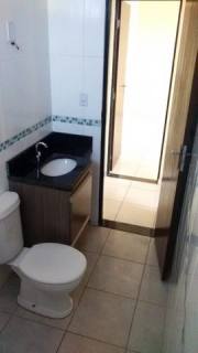 Cobertura Para Vender com 02 quartos no bairro Niterói em Betim