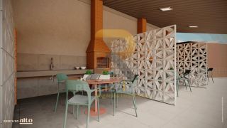 Condomínio Quinta do Alto - Cidade Alta Caruaru-PE