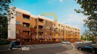 Condomínio Quinta do Alto - Cidade Alta Caruaru-PE
