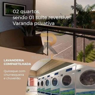 Vivenda das Flores