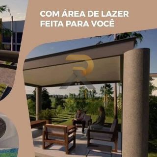 Vivenda das Flores