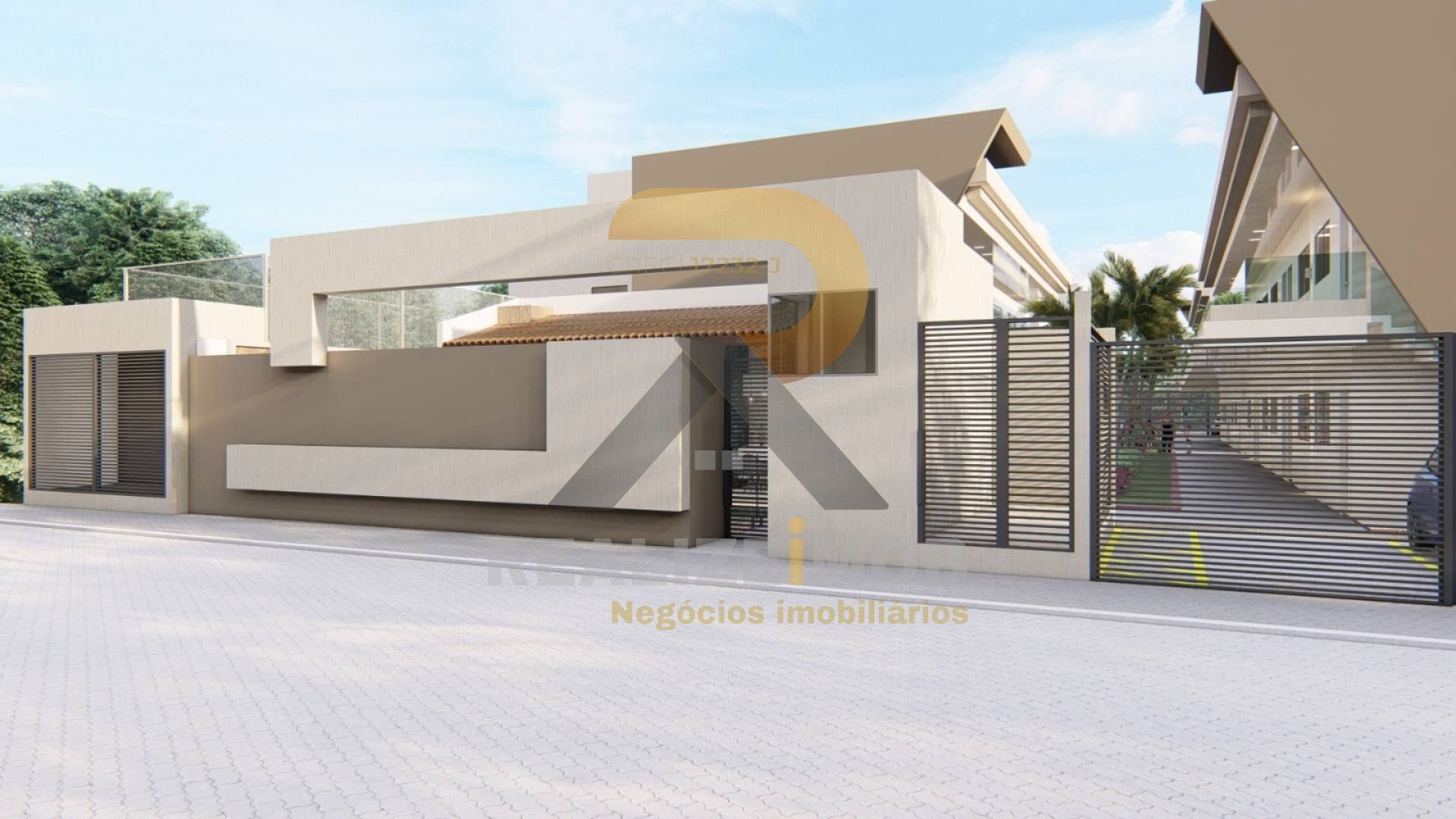 Luiza De Lacerda Residence: Seu novo Lar está Chegando! Luiza De Lacerda Residence: Seu novo Lar está Chegando!