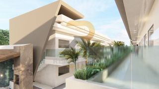 Luiza De Lacerda Residence: Seu novo Lar está Chegando!