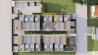 Luiza De Lacerda Residence: Seu novo Lar está Chegando!
