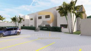 Luiza De Lacerda Residence: Seu novo Lar está Chegando!