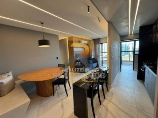 Star Concept Living - Lançamento em Breve !!