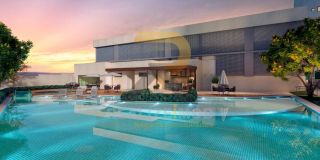 Star Concept Living - Lançamento em Breve !!