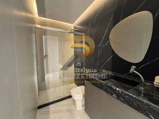 Star Concept Living - Lançamento em Breve !!