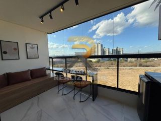 Star Concept Living - Lançamento em Breve !!