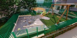 Star Concept Living - Lançamento em Breve !!