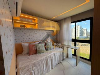 Star Concept Living - Lançamento em Breve !!