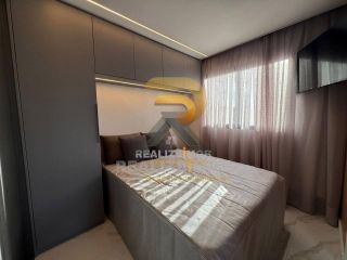 Star Concept Living - Lançamento em Breve !!