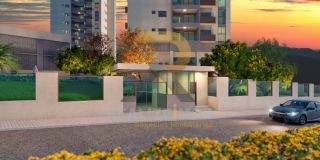 Star Concept Living - Lançamento em Breve !!