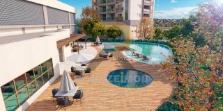 Star Concept Living - Lançamento em Breve !!