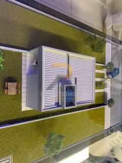 Casa Plus Home - Á Venda (Loteamento Bela Vista)