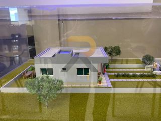 Casa Plus Home - Á Venda (Loteamento Bela Vista)