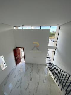 Casa à venda no bairro Indianópolis - Caruaru/PE