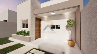 Casa à venda no bairro Cidade Alta - Caruaru/PE