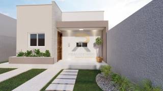 Casa à venda no bairro Cidade Alta - Caruaru/PE
