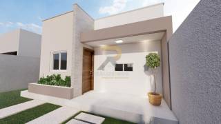 Casa à venda no bairro Cidade Alta - Caruaru/PE