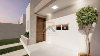 Casa à venda no bairro Cidade Alta - Caruaru/PE