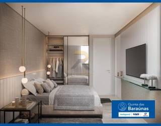 Apartamento à venda no bairro Luiz Gonzaga - Caruaru/PE