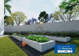 Apartamento à venda no bairro Luiz Gonzaga - Caruaru/PE