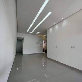 Casa à venda no bairro Luiz Gonzaga - Caruaru/PE
