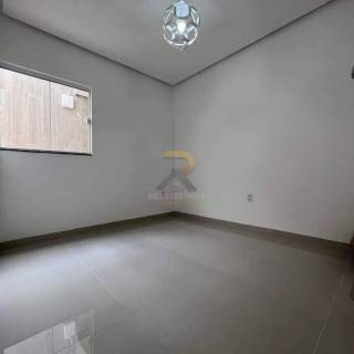 Casa à venda no bairro Luiz Gonzaga - Caruaru/PE
