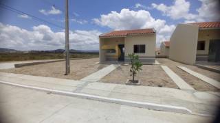Casa à venda no bairro Cidade Alta - Caruaru/PE