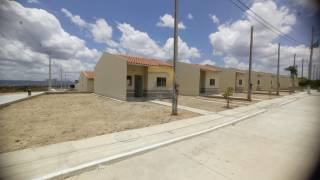 Casa à venda no bairro Cidade Alta - Caruaru/PE
