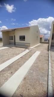 Casa à venda no bairro Cidade Alta - Caruaru/PE