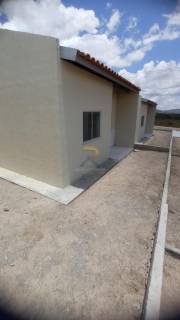 Casa à venda no bairro Cidade Alta - Caruaru/PE