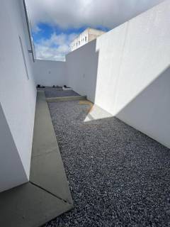 Apartamento à venda no bairro Boa Vista - Caruaru/PE