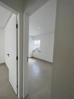 Apartamento à venda no bairro Boa Vista - Caruaru/PE