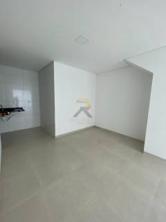 Apartamento à venda no bairro Boa Vista - Caruaru/PE