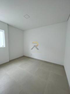 Apartamento à venda no bairro Boa Vista - Caruaru/PE