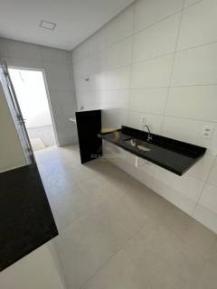 Apartamento à venda no bairro Boa Vista - Caruaru/PE