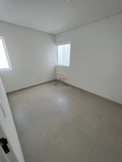 Apartamento à venda no bairro Boa Vista - Caruaru/PE