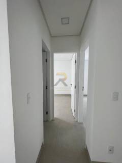 Apartamento à venda no bairro Boa Vista - Caruaru/PE