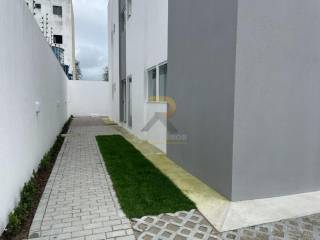 Apartamento à venda no bairro Boa Vista - Caruaru/PE