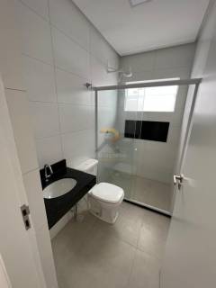 Apartamento à venda no bairro Boa Vista - Caruaru/PE