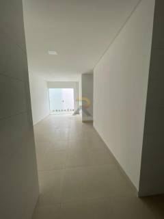 Apartamento à venda no bairro Boa Vista - Caruaru/PE