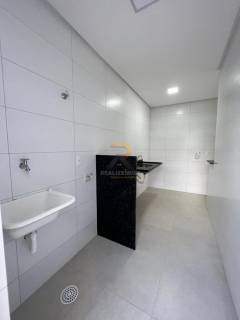Apartamento à venda no bairro Boa Vista - Caruaru/PE