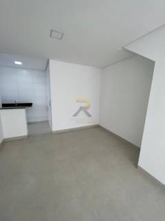 Apartamento à venda no bairro Boa Vista - Caruaru/PE