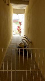 Sala comercial à venda no bairro Maria Auxiliadora - Caruaru/PE