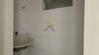 Sala comercial à venda no bairro Maria Auxiliadora - Caruaru/PE