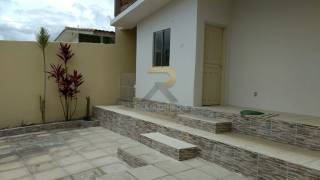 Sala comercial à venda no bairro Maria Auxiliadora - Caruaru/PE