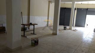 Sala comercial à venda no bairro Maria Auxiliadora - Caruaru/PE