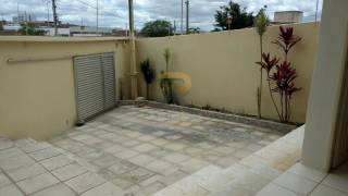 Sala comercial à venda no bairro Maria Auxiliadora - Caruaru/PE